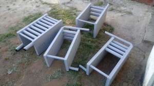 ����� � ��, �����, ���� ��� �������� �������� - ����������� 1