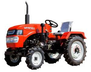 ����� � �/� �����������, �������������� � ������������ ������������ - ����������� 1