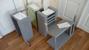 ����� � ���� ������ - ����������� 1