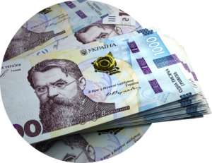 ����� � ����. ������ ��� ����������. ��� ������ - ����������� 1