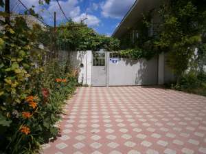 ����� � ���� ������ ������� ������ �������� ����� �������� ������� - ����������� 1