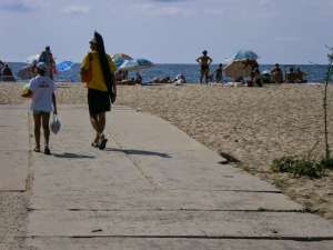 ����� � ���� - �������� - 100 ���. �������� ������ ������ �������� ����� - ����������� 1