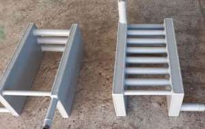 ����� � �����, ��, ����, �������. ������ ��������. - ����������� 1