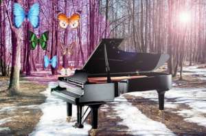 ����� � ����� �� �����. �����, ��������, ������������������ ���������� ������� � ������� ������� ��� ��� ����������, ��� � ���  - ����������� 1