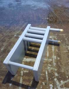 ����� � ����� ��� �������� ������ �������� - ����������� 1