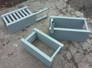 ����� � �����, ����, ������. - ����������� 1