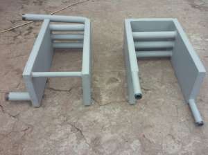 ����� � �����, ����, ������. �������������. ������� � ������������ - ����������� 1