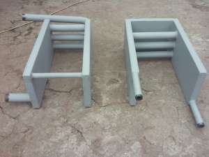 ����� � �����, ����, ������. �������������. ������� � ������������ - ����������� 1