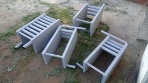 ����� � ����� ������ - ����������� 1