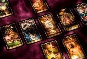 ����� � ����� ������� ������� �������. �������� ���������� ������. - ����������� 1