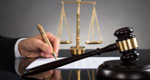 ����� � ����� ���������� � �����-���������� - ����������� 1