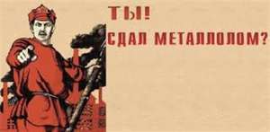 ����� � ����� ����������� � ������ - ����������� 1