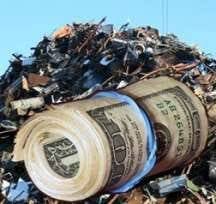 ����� � ����� �����������, ������� � ��������. ������!!! - ����������� 1