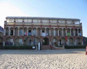 ����� � ������ - ����������� 1