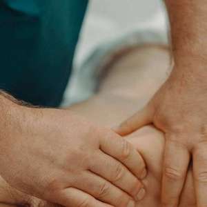 ����� � ������ - ����������� 1