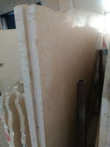 ����� � ������ � ��� ������� , ������������� � ���������� - ����������� 1