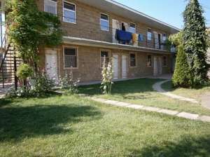 ����� � ������ � ���� � ���������� �������� ������ �������� ����� - ����������� 1