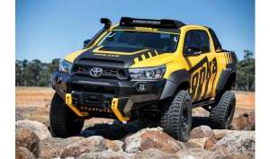 ����� � ������ ��� ������� - ����������� 1