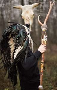 ����� � ������ �����- ��� ����� - ����������� 1