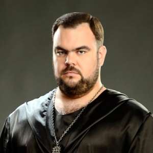 ����� � ������ ������ �������� ���� �����! ������ ������� - ������� ���, ������� � ������ � ����� - ����������� 1