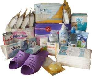 ����� � ������ �������� - ����������� 1