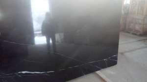 ����� � ������ ��������� ������� ������������� ������������� �� ������������� �����������, ������� ����������� � ������������� - ����������� 1