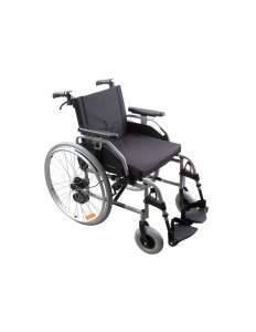 ����� � ������ ���������� ������� ���� - ����������� 1