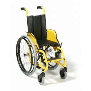 ����� � ������ ���������� �������. ���� - ����������� 1