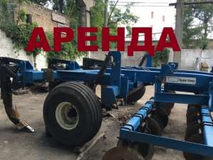 ����� � ������ ���������������� DMI Tiger 2 - ����������� 1