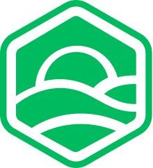 ����� � ������� �� �������� ������� - ����������� 1