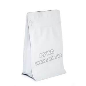 ����� � ������� ���� (3D �����, flat bottom) ����� �� ������������� ���� - ����������� 1