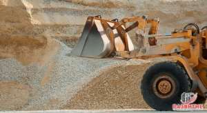 ����� � ������� ������ ��� - ����������� 1