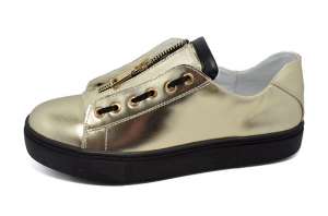 ����� � �������. �������� ������� � ������� ������� - ����������� 1