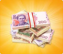 ����� � ������� ���������. - ����������� 1