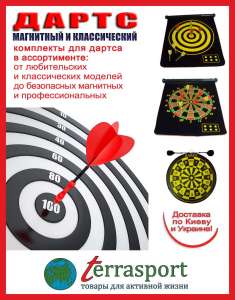 ����� � ������� ������������� � � ���������� ��������� - ����������� 1