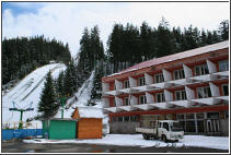 ����� � �������� - ����������� 1