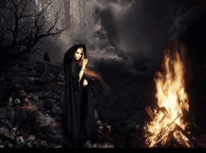 ����� � �������� - ����������� 1