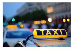 ����� � �������� - ����������� 1