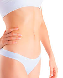 ����� � �������� � Perfecto-Room. �������������� ����� ����� � Perfecto-Room ������. - ����������� 1