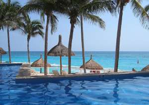 ����� � �������� �� ����� ������ ����� !!! - ����������� 1