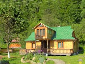 ����� � ��������. ������ �����. ������� ������� � ��������. - ����������� 1