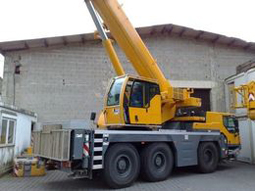 ����� � ��������, �����-���������� � ������ �������� 40 ����, 50 ����, 80 ����. - ����������� 1