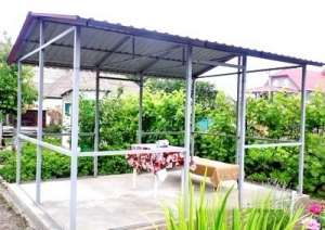 ����� � ��������� - ����������� 1