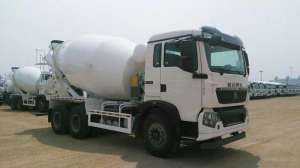 ����� � ��������� - ����������� 1