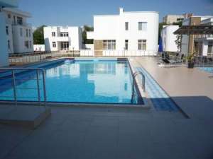 ����� � ��������� �� ���� - ����������� 1