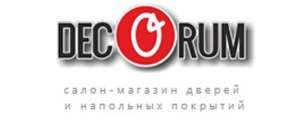 ����� � ��������� �������� � �������� ������� � ������ - ����������� 1