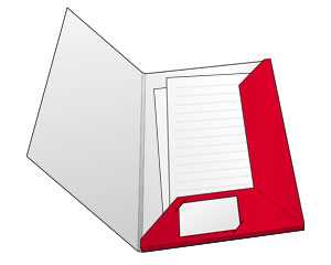 ����� � ���������. �������������� �����. ������ ����� � �����. - ����������� 1