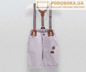 ����� � ���������� Bembi ��� �������� - ����������� 1