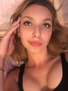 ����� � ���������� c������ - ����������� 1