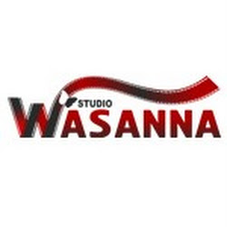 ����� � ���������� ������ ���� - ����������� 1